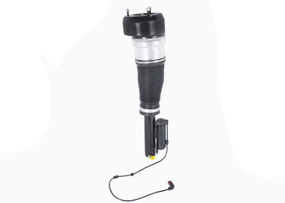 A2213204913 A2213205113 Suspensione anteriore ad aria Strut per Mercedes-Benz Classe S W221 S350 S400 S550