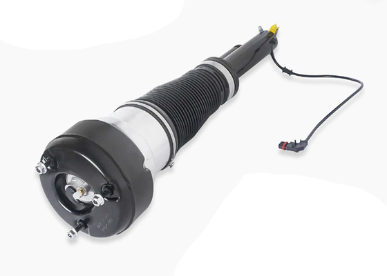A2213204913 A2213205113 Suspensione anteriore ad aria Strut per Mercedes-Benz Classe S W221 S350 S400 S550