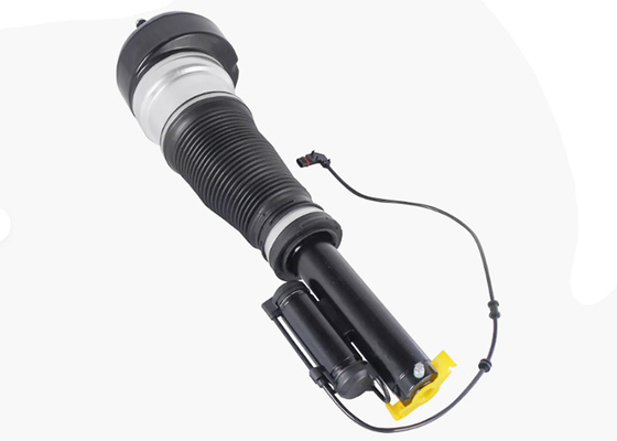 A2213204913 A2213205113 Suspensione anteriore ad aria Strut per Mercedes-Benz Classe S W221 S350 S400 S550