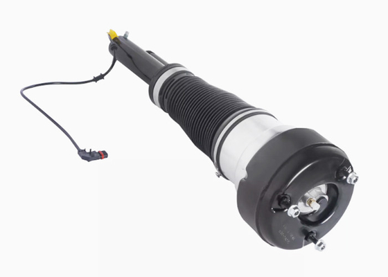 A2213204913 A2213205113 Suspensione anteriore ad aria Strut per Mercedes-Benz Classe S W221 S350 S400 S550