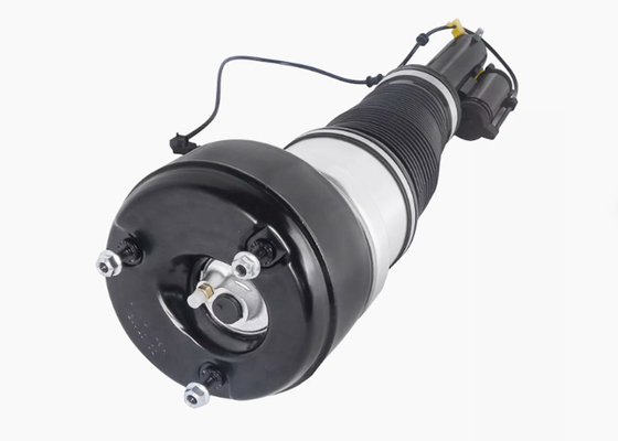 A2213204913 A2213205113 Suspensione anteriore ad aria Strut per Mercedes-Benz Classe S W221 S350 S400 S550