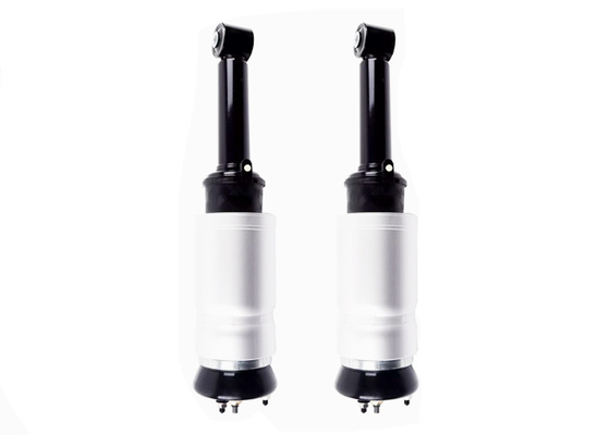 LR013930 Struts di sospensione anteriore per Land Rover Range Rover Sport LR3 LR4 L320 L319