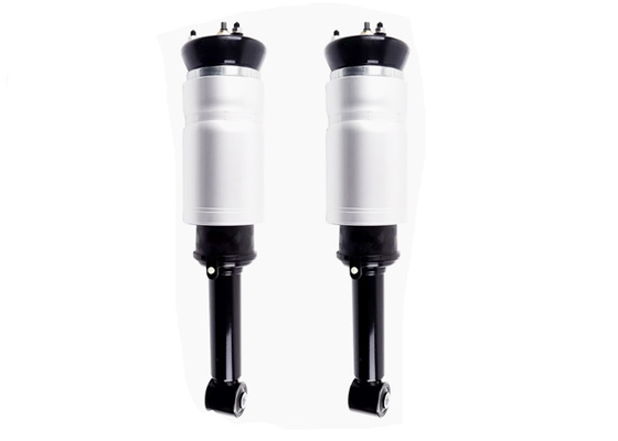 LR013930 Struts di sospensione anteriore per Land Rover Range Rover Sport LR3 LR4 L320 L319