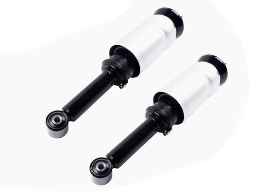 LR013930 Struts di sospensione anteriore per Land Rover Range Rover Sport LR3 LR4 L320 L319