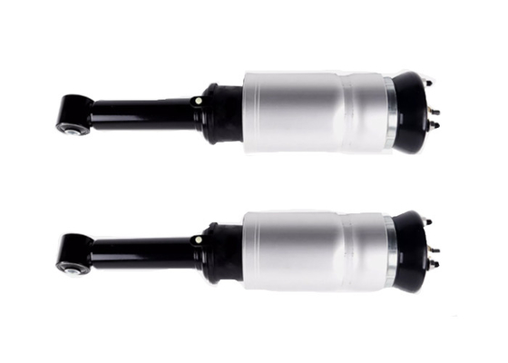 LR013930 Struts di sospensione anteriore per Land Rover Range Rover Sport LR3 LR4 L320 L319