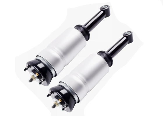 LR013930 Struts di sospensione anteriore per Land Rover Range Rover Sport LR3 LR4 L320 L319
