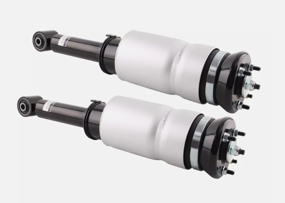 LR013930 Struts di sospensione anteriore per Land Rover Range Rover Sport LR3 LR4 L320 L319