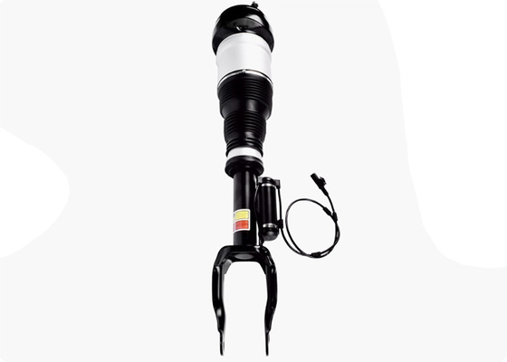A1663201413 A1663206813 A1663205266 A1663207013 Sosposizione anteriore a destra per Mercedes Benz W166 ML250 ML350 GL450 GL500