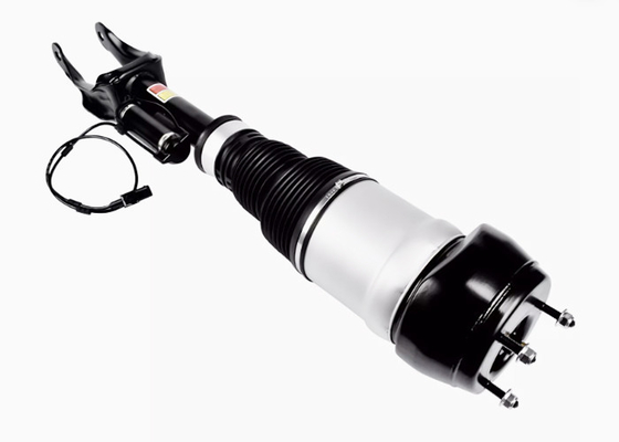 A1663201413 A1663206813 A1663205266 A1663207013 Sosposizione anteriore a destra per Mercedes Benz W166 ML250 ML350 GL450 GL500