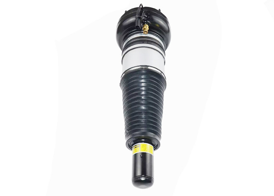 4G0616039N Sostituzione anteriore a scossa per Audi A6 A7 A8 D4 S8 C7 4G 4H 2009-2018 Bentley Mussanne
