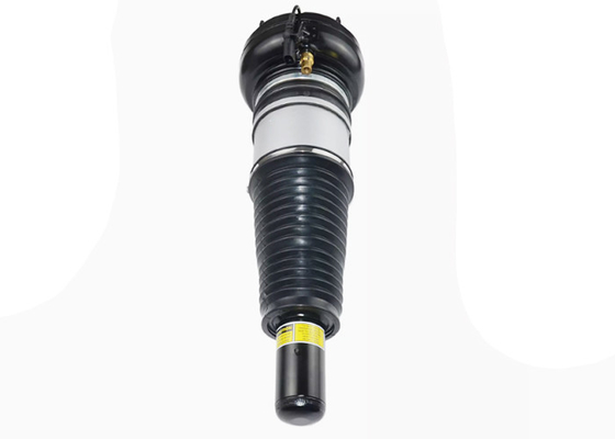 4G0616039N Sostituzione anteriore a scossa per Audi A6 A7 A8 D4 S8 C7 4G 4H 2009-2018 Bentley Mussanne