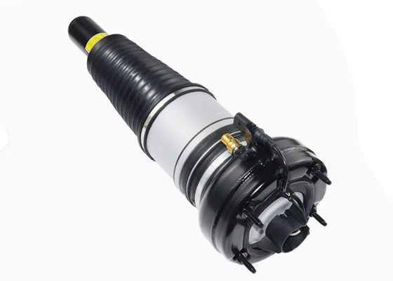 4G0616039N Sostituzione anteriore a scossa per Audi A6 A7 A8 D4 S8 C7 4G 4H 2009-2018 Bentley Mussanne