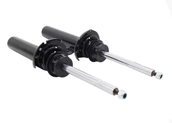 31316893343 31316893344 sospensione anteriore per aria assorbente d'urto per BMW Mini Cooper Clubman F54 F60
