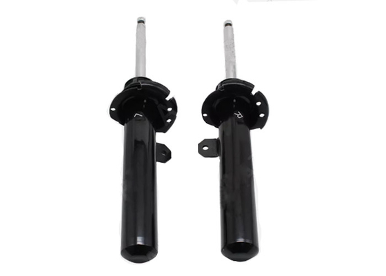 31316893343 31316893344 sospensione anteriore per aria assorbente d'urto per BMW Mini Cooper Clubman F54 F60