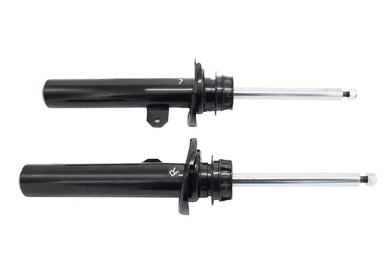 31316893343 31316893344 sospensione anteriore per aria assorbente d'urto per BMW Mini Cooper Clubman F54 F60