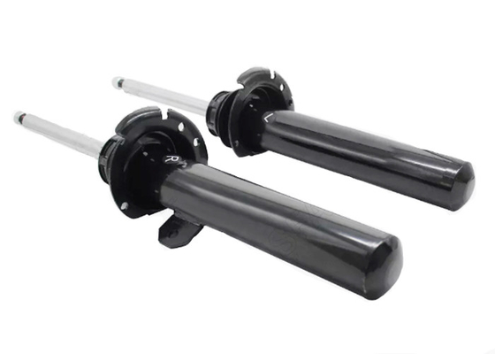 31316893343 31316893344 sospensione anteriore per aria assorbente d'urto per BMW Mini Cooper Clubman F54 F60