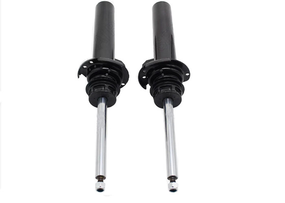 31316893343 31316893344 sospensione anteriore per aria assorbente d'urto per BMW Mini Cooper Clubman F54 F60