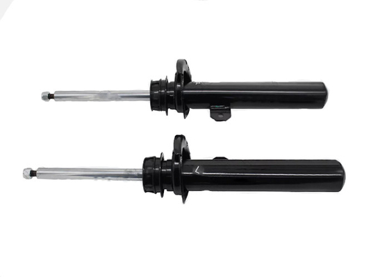 31316893343 31316893344 sospensione anteriore per aria assorbente d'urto per BMW Mini Cooper Clubman F54 F60