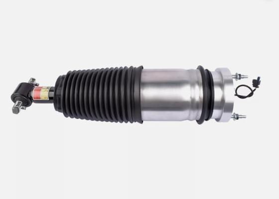 85619254 85619249 Suspensione anteriore a scatto con controllo magnetico per Chevy Suburban Tahoe GMC 2021-2024