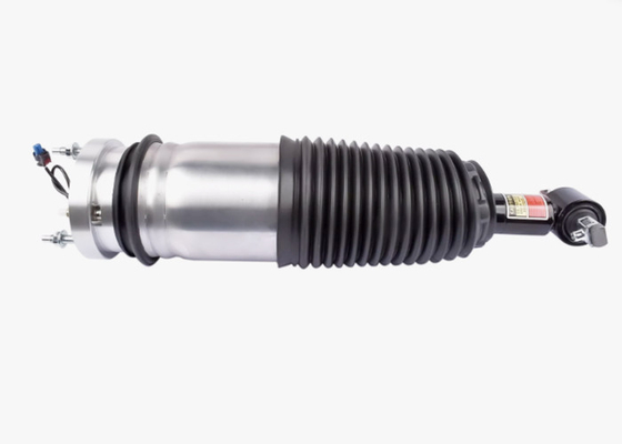 85619254 85619249 Suspensione anteriore a scatto con controllo magnetico per Chevy Suburban Tahoe GMC 2021-2024