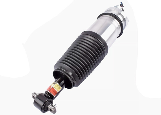 85619254 85619249 Suspensione anteriore a scatto con controllo magnetico per Chevy Suburban Tahoe GMC 2021-2024