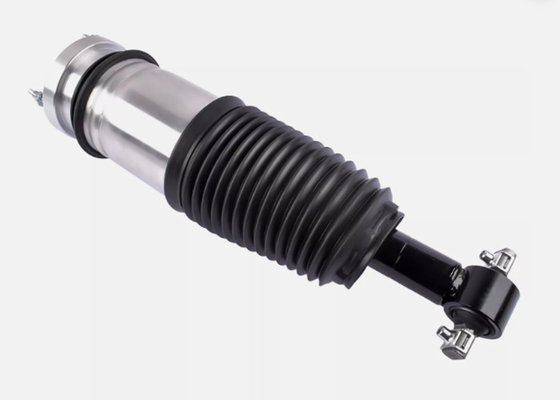 85619254 85619249 Suspensione anteriore a scatto con controllo magnetico per Chevy Suburban Tahoe GMC 2021-2024