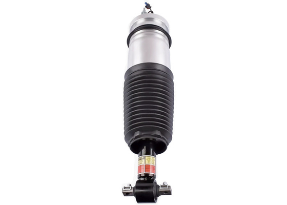 85619254 85619249 Suspensione anteriore a scatto con controllo magnetico per Chevy Suburban Tahoe GMC 2021-2024