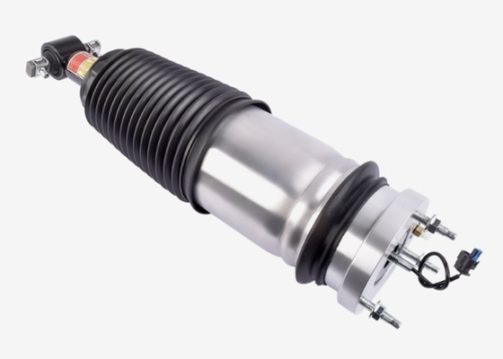 85619254 85619249 Suspensione anteriore a scatto con controllo magnetico per Chevy Suburban Tahoe GMC 2021-2024