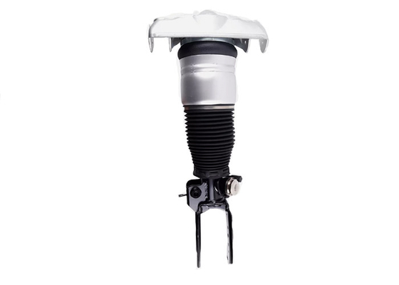 Suspensione anteriore destra a scossa di aria Strut Fit Audi Q7 2006-2017 7L8616040