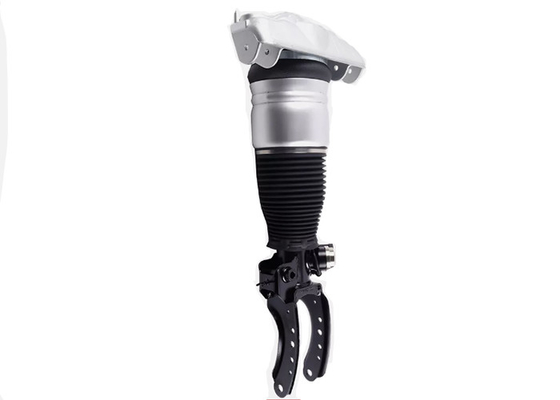 Suspensione anteriore destra a scossa di aria Strut Fit Audi Q7 2006-2017 7L8616040