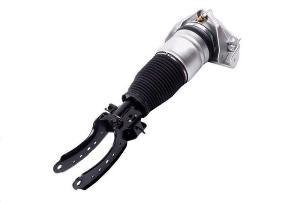 Suspensione anteriore destra a scossa di aria Strut Fit Audi Q7 2006-2017 7L8616040