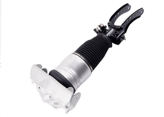 Suspensione anteriore destra a scossa di aria Strut Fit Audi Q7 2006-2017 7L8616040