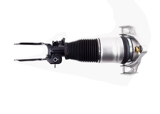 Suspensione anteriore destra a scossa di aria Strut Fit Audi Q7 2006-2017 7L8616040