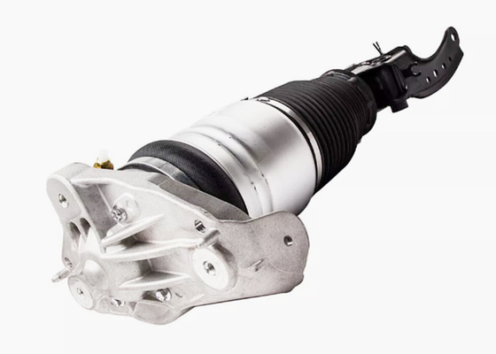 Suspensione anteriore destra a scossa di aria Strut Fit Audi Q7 2006-2017 7L8616040