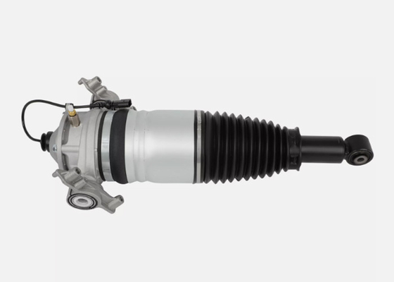 95833305120 95833305130 Porsche Cayenne 92A 958 Touareg 2011-18 Sospensione antiaerea posteriore