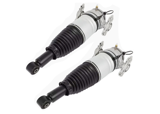 95833305120 95833305130 Porsche Cayenne 92A 958 Touareg 2011-18 Sospensione antiaerea posteriore
