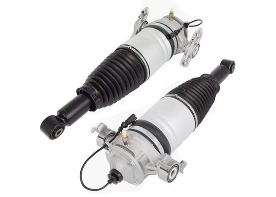 95833305120 95833305130 Porsche Cayenne 92A 958 Touareg 2011-18 Sospensione antiaerea posteriore
