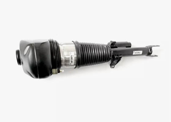 37106877553 Strut di sospensione anteriore sinistra per BMW Serie 7 G11 G12 740i 750i RWD 2016-2022