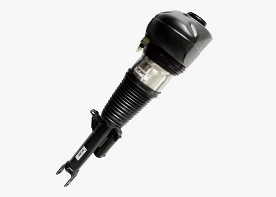 37106877553 Strut di sospensione anteriore sinistra per BMW Serie 7 G11 G12 740i 750i RWD 2016-2022