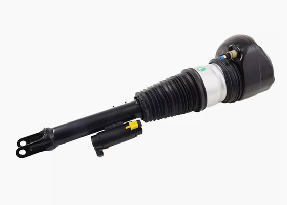 37106877553 Strut di sospensione anteriore sinistra per BMW Serie 7 G11 G12 740i 750i RWD 2016-2022