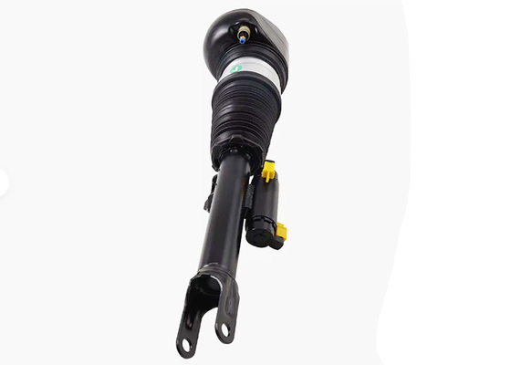 37106877553 Strut di sospensione anteriore sinistra per BMW Serie 7 G11 G12 740i 750i RWD 2016-2022