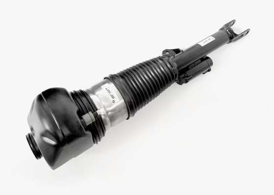 37106877553 Strut di sospensione anteriore sinistra per BMW Serie 7 G11 G12 740i 750i RWD 2016-2022