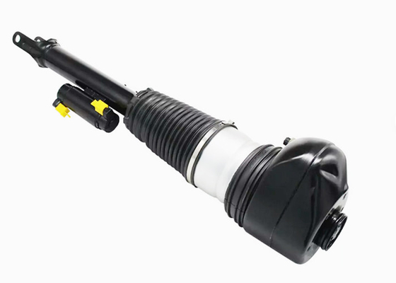 37106877553 Strut di sospensione anteriore sinistra per BMW Serie 7 G11 G12 740i 750i RWD 2016-2022