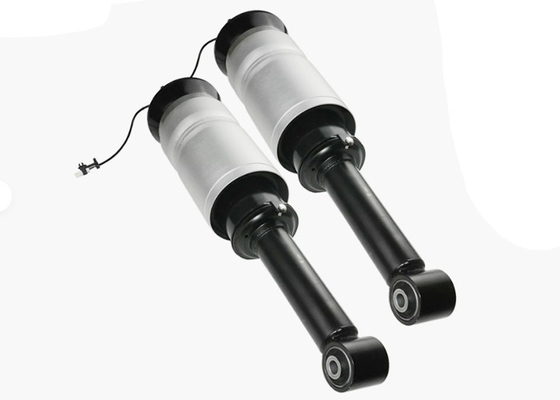 LR018191 LR019993 LR052866 LR052867 L'anteriore LH RH sospensione anteriore a sfogo con VDS per Range Rover Sport LR3 LR4 L320 L319 2010-13