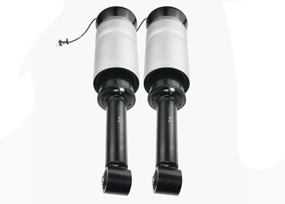 LR018191 LR019993 LR052866 LR052867 L'anteriore LH RH sospensione anteriore a sfogo con VDS per Range Rover Sport LR3 LR4 L320 L319 2010-13