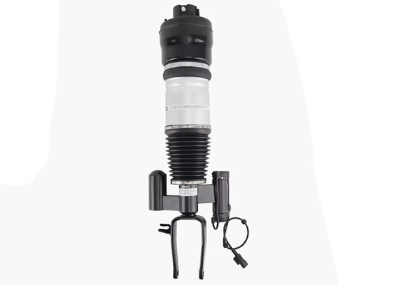 A2113201938 A2113202713 Anteriore sinistra/destra sospensione aerea Air Strut per 4Matic Mercedes W211 W219 E320 E350 E500 E550
