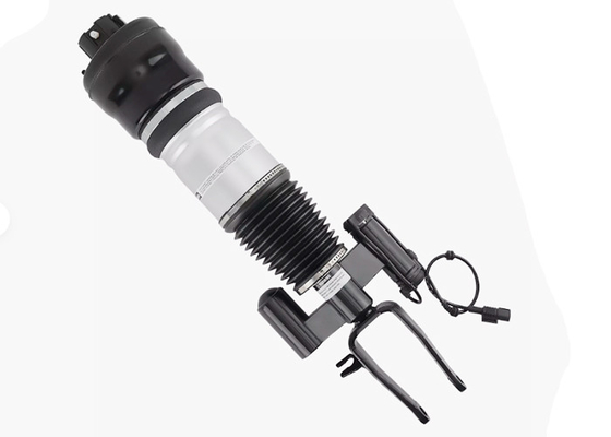 A2113201938 A2113202713 Anteriore sinistra/destra sospensione aerea Air Strut per 4Matic Mercedes W211 W219 E320 E350 E500 E550