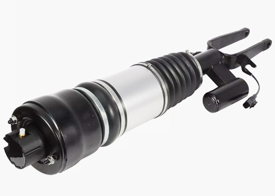 A2113201938 A2113202713 Anteriore sinistra/destra sospensione aerea Air Strut per 4Matic Mercedes W211 W219 E320 E350 E500 E550