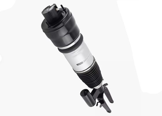 A2113201938 A2113202713 Anteriore sinistra/destra sospensione aerea Air Strut per 4Matic Mercedes W211 W219 E320 E350 E500 E550