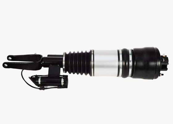 A2113201938 A2113202713 Anteriore sinistra/destra sospensione aerea Air Strut per 4Matic Mercedes W211 W219 E320 E350 E500 E550